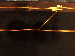 SurveyImage_25_04.png