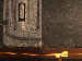 SurveyImage_25_05.png
