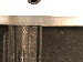 SurveyImage_25_06.png