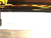 SurveyImage_26_01.png
