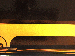 SurveyImage_26_02.png