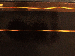 SurveyImage_26_04.png