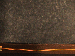 SurveyImage_26_05.png