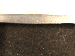 SurveyImage_26_06.png