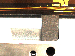 SurveyImage_27_01.png