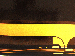 SurveyImage_27_02.png