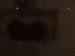 SurveyImage_27_03.png
