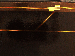 SurveyImage_27_04.png