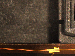 SurveyImage_27_05.png