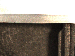 SurveyImage_27_06.png