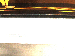 SurveyImage_28_01.png