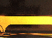 SurveyImage_28_02.png