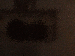 SurveyImage_28_03.png