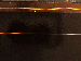 SurveyImage_28_04.png