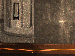 SurveyImage_28_05.png