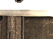 SurveyImage_28_06.png