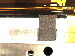 SurveyImage_29_01.png