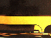 SurveyImage_29_02.png