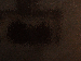 SurveyImage_29_03.png