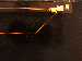 SurveyImage_29_04.png