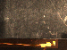 SurveyImage_29_05.png