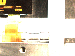 SurveyImage_30_01.png