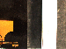 SurveyImage_30_02.png
