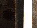SurveyImage_30_03.png
