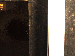 SurveyImage_30_04.png
