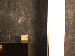 SurveyImage_30_05.png