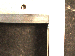 SurveyImage_30_06.png