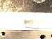 SurveyImage_01_01.png