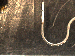 SurveyImage_01_02.png