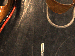 SurveyImage_01_03.png