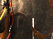 SurveyImage_01_04.png