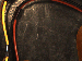 SurveyImage_01_05.png