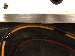SurveyImage_01_06.png