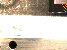 SurveyImage_02_01.png