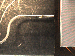 SurveyImage_02_02.png