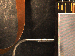 SurveyImage_02_04.png
