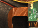 SurveyImage_02_05.png