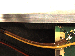 SurveyImage_02_06.png