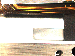 SurveyImage_03_01.png