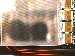 SurveyImage_03_02.png