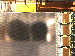 SurveyImage_03_04.png