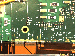 SurveyImage_03_05.png