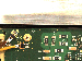 SurveyImage_03_06.png