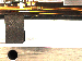 SurveyImage_04_01.png