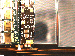 SurveyImage_04_02.png