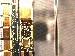 SurveyImage_04_03.png